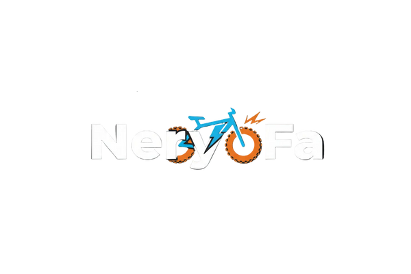 Neryofa
